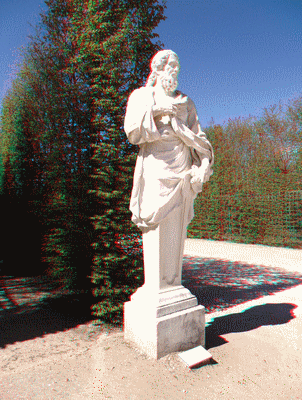 versailles_3d_louis_XIV_garden_lenotre_mansart_marie_antoinette_statue_lebrun